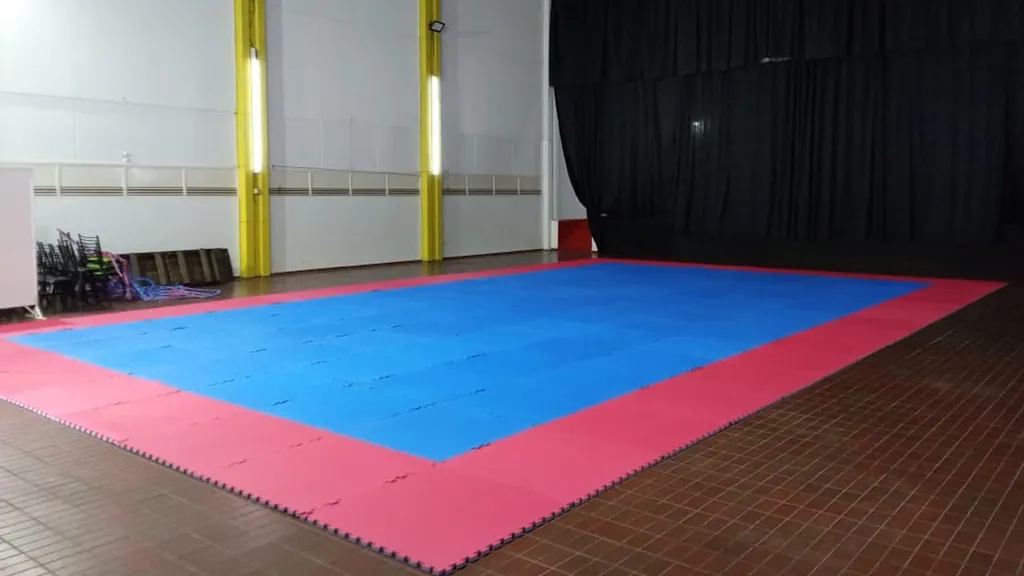 53005931516_7679526d64_b