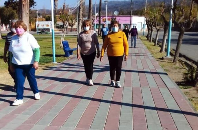 240524960_4381705318539306_3213159185754262384_n