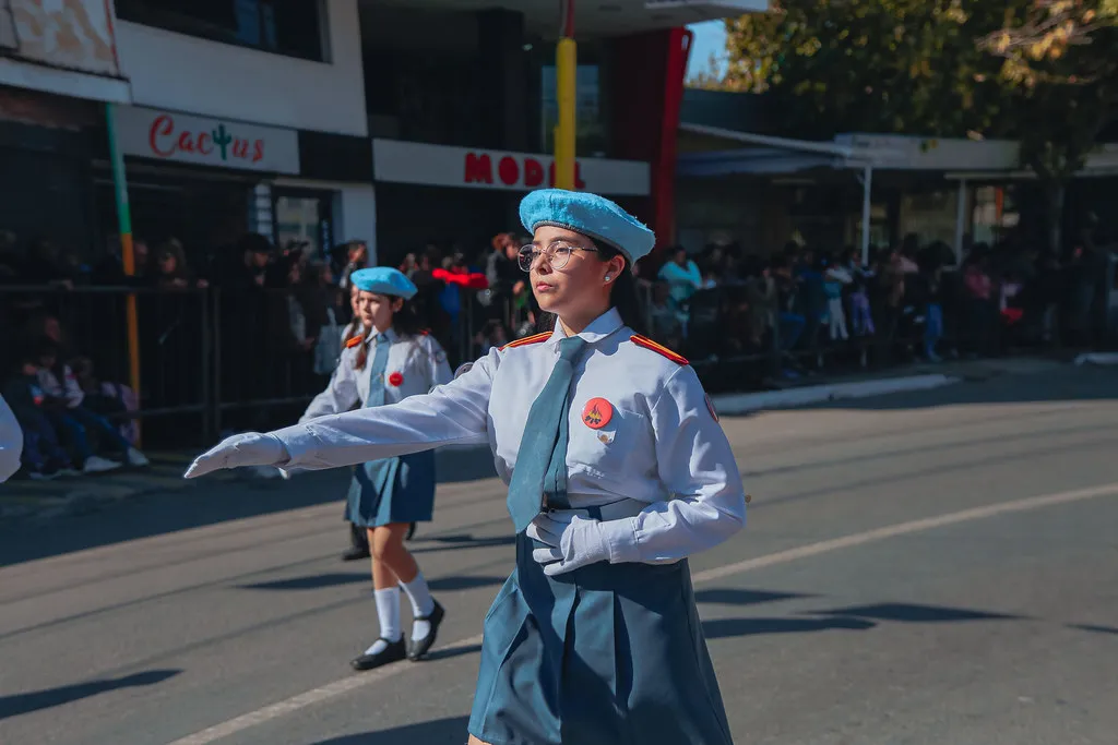 52926171430_dd5c396ec3_b