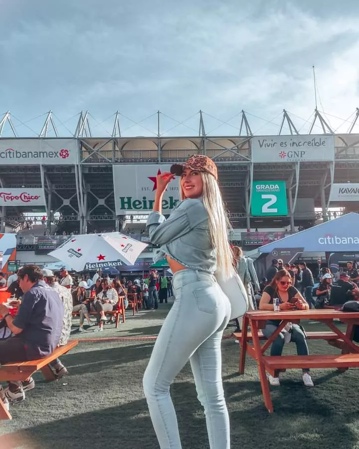 FB_IMG_1659379837194