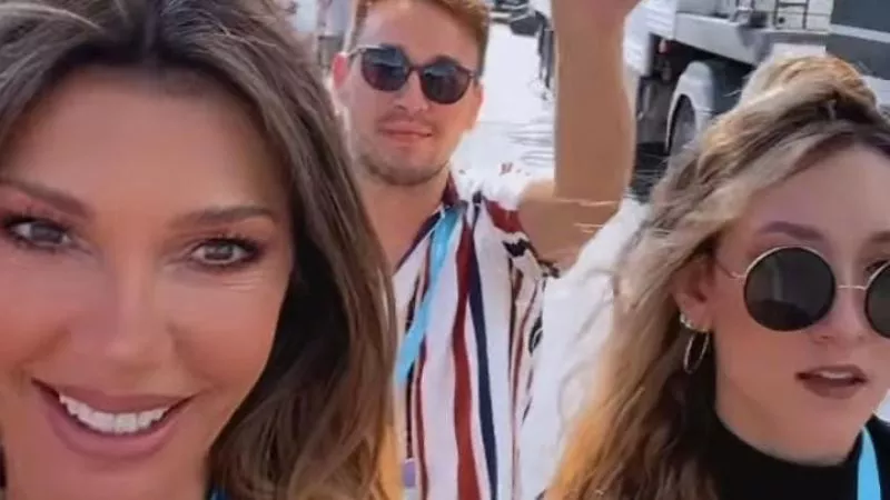 f800x450-330889_382335_1850