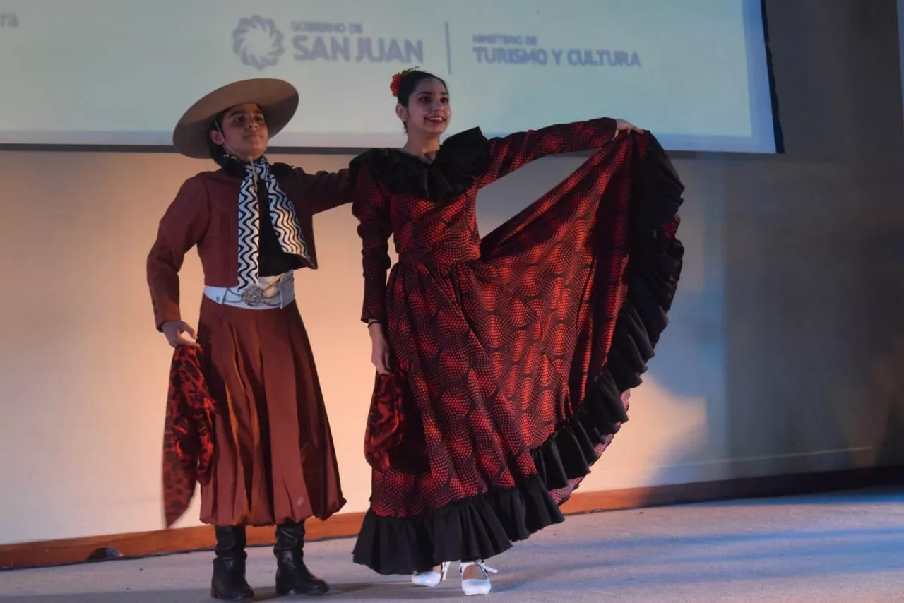 307914948_469188781902750_7573902910061710704_n