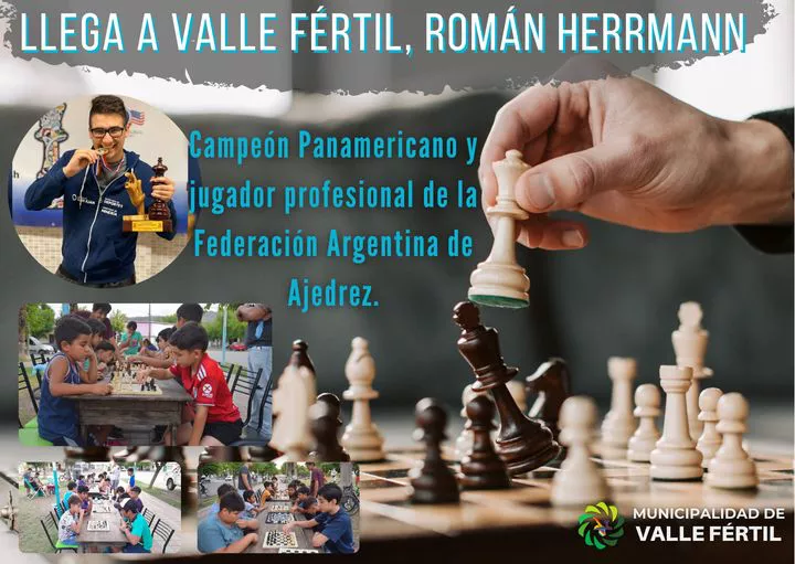 328751906_697732412048973_1838139098039341878_n