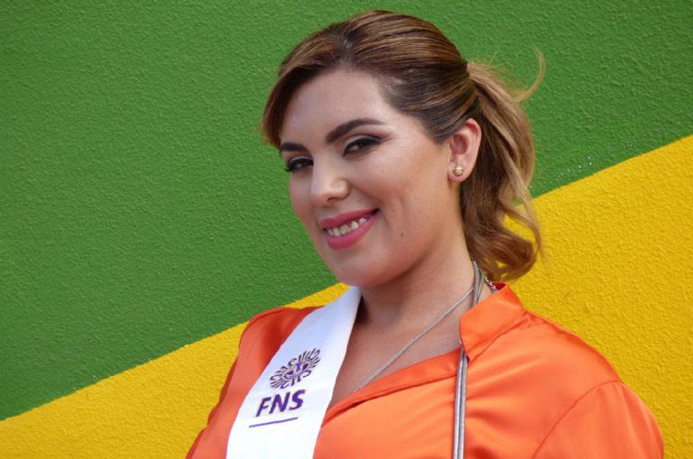 f768x1-285712_285839_5050