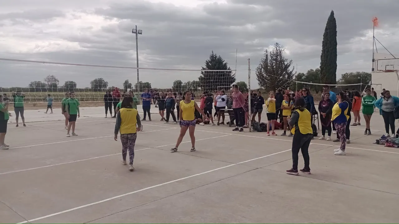 ce636ede-9146-4d3d-9d98-9f96e8658962