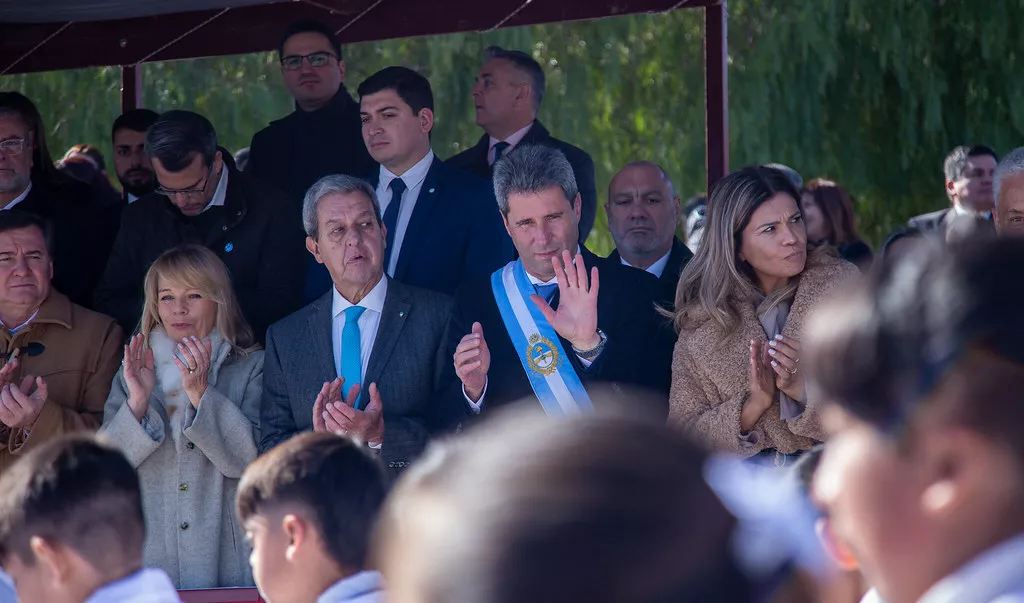 52205801970_223d256b5b_b