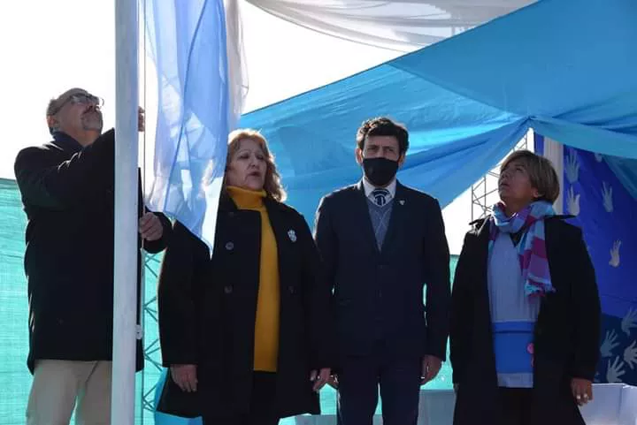 FB_IMG_1657306034220