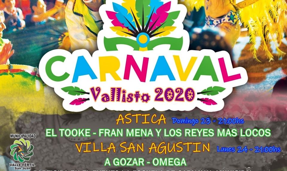 86802365_2843108449065675_6546038172130738176_o