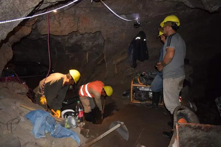 FB_IMG_1683574780505