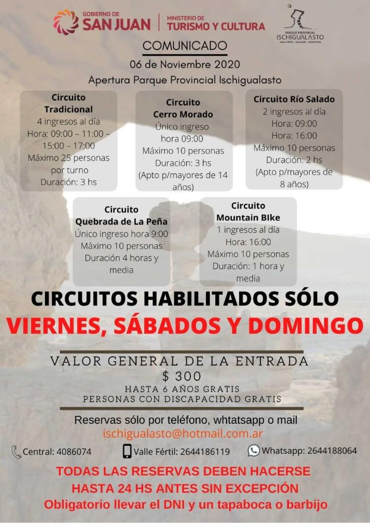 parque.jpg_141065506