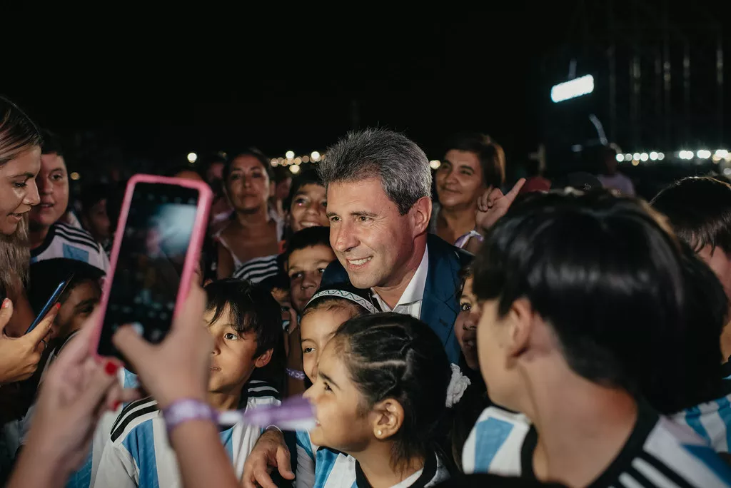 52714363815_72b46c1b83_b