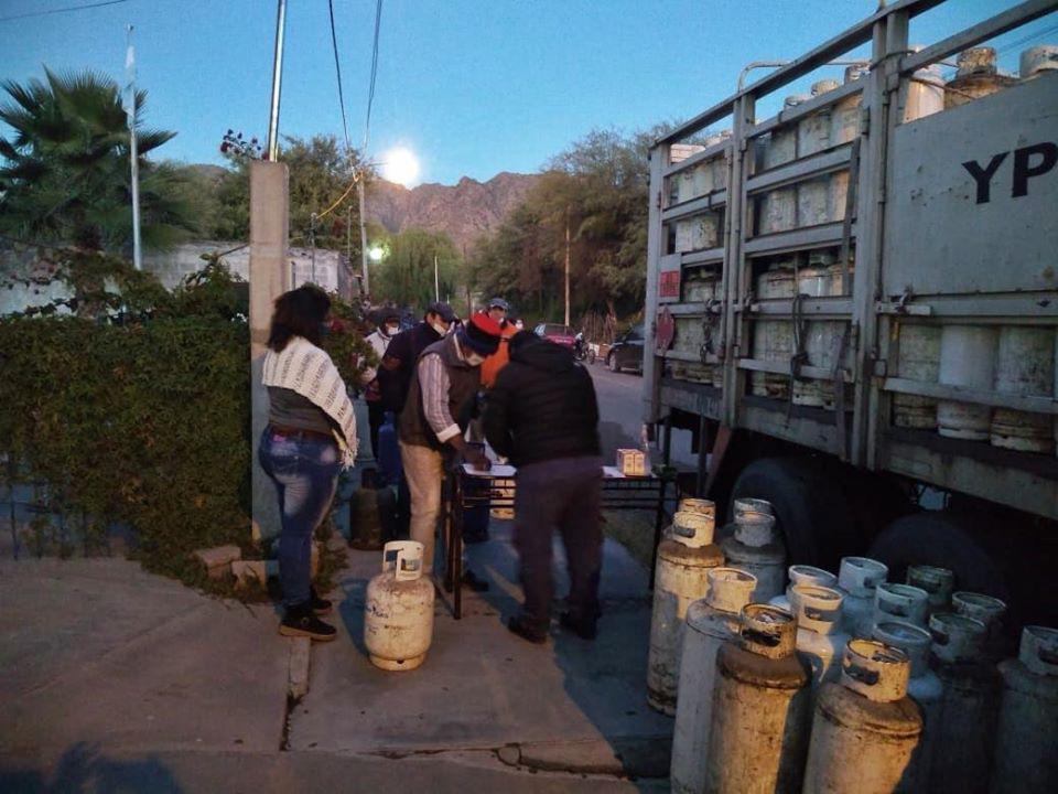 103445728_3108243722552145_3658656695399030909_o