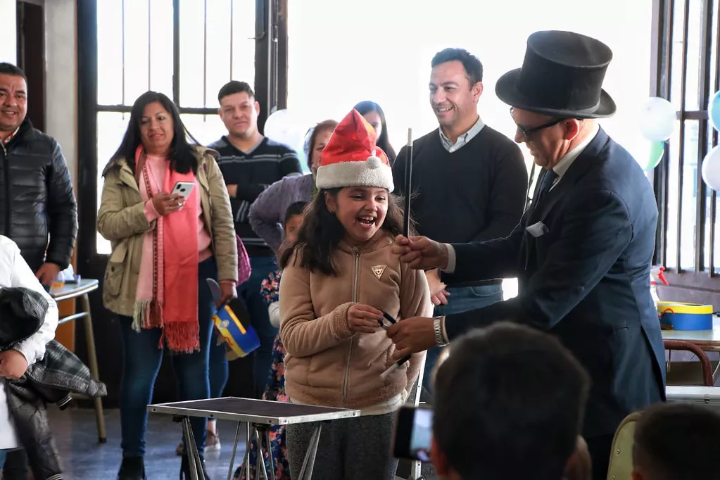 52303582769_55982670ce_b