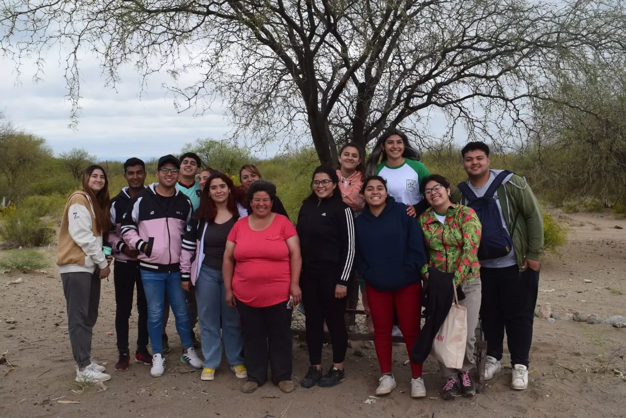 312594681_494212022733759_1072307542654409315_n