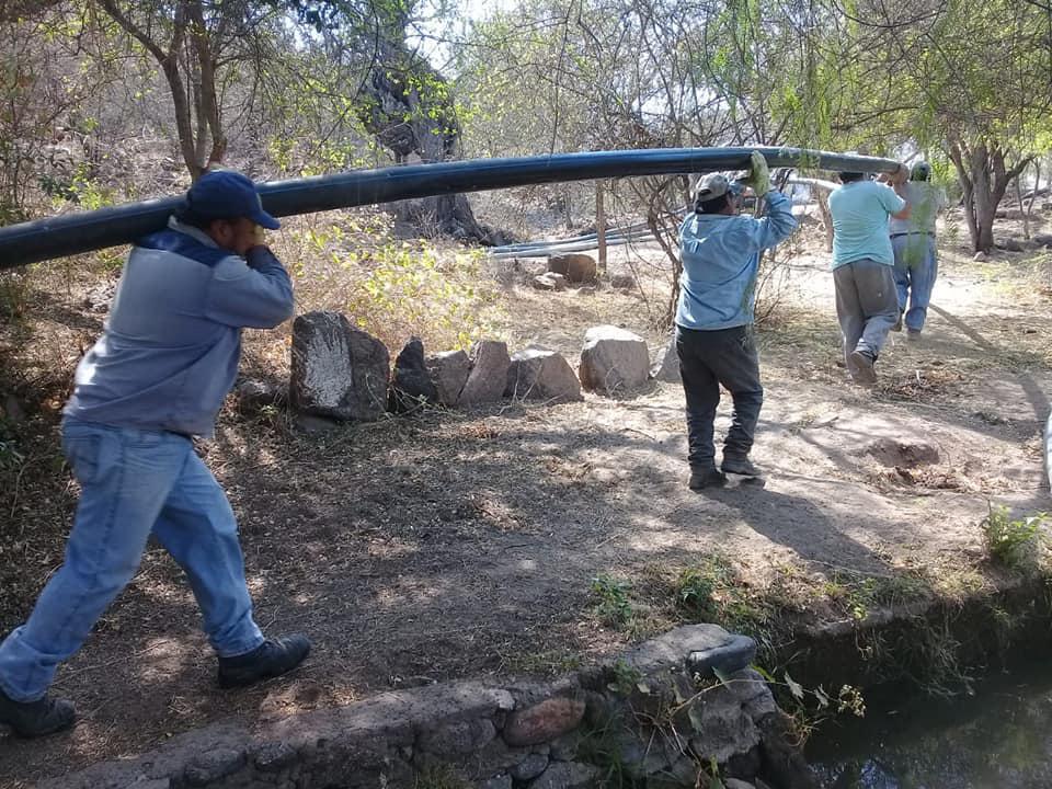 120198201_3425271344182713_8458466162047345523_n