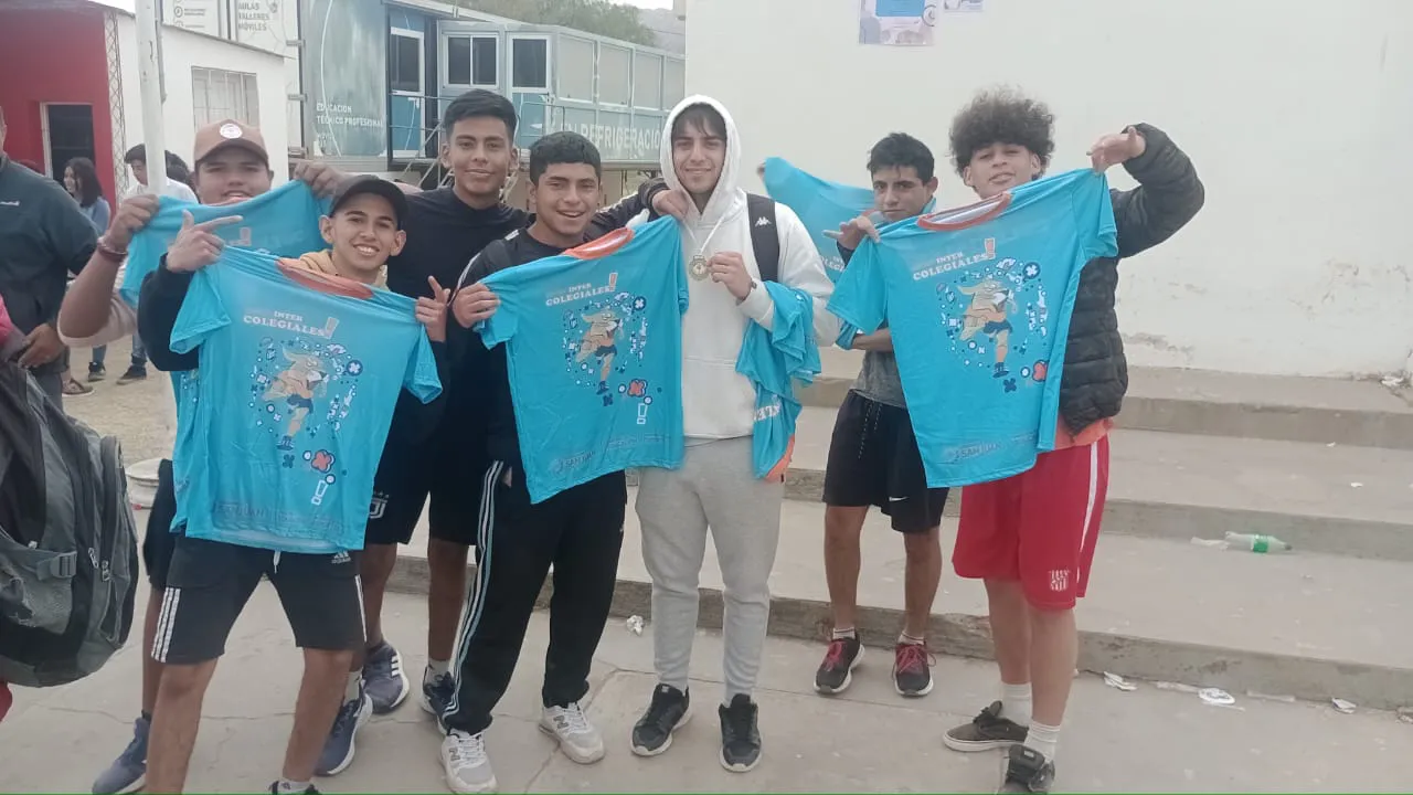 bf895954-ef30-4d70-a349-766a3e9f1a77