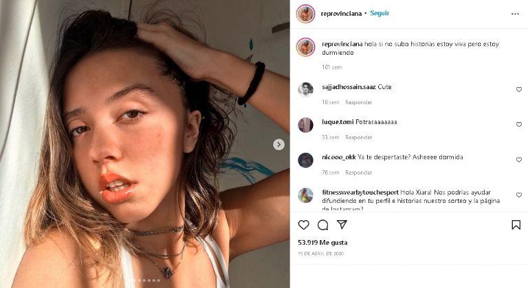 f768x1-701566_701693_5050