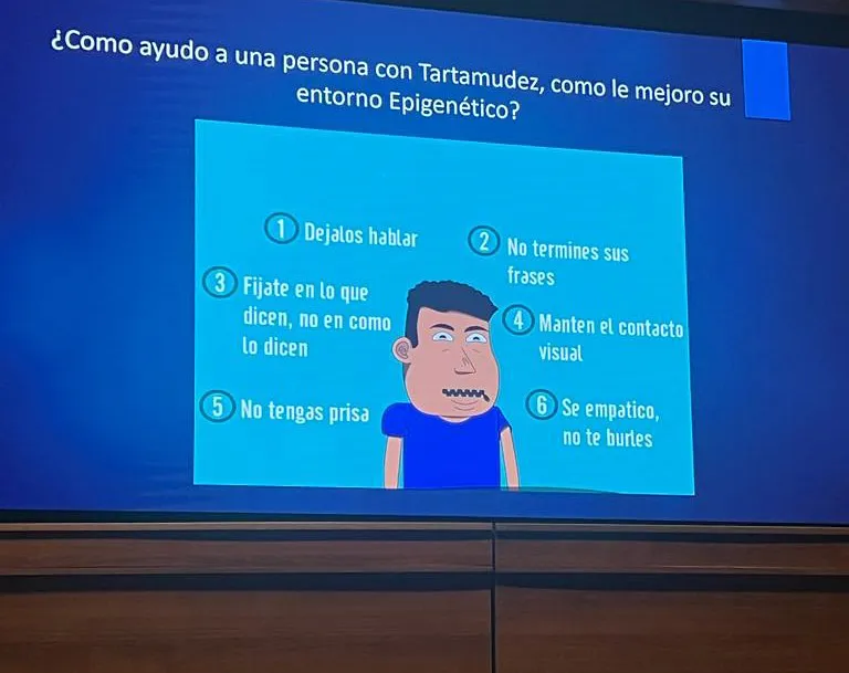 53084614252_c1cf97f7fe_b