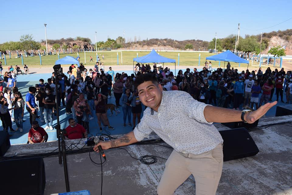 242526249_4463332743709896_1822152193460010368_n