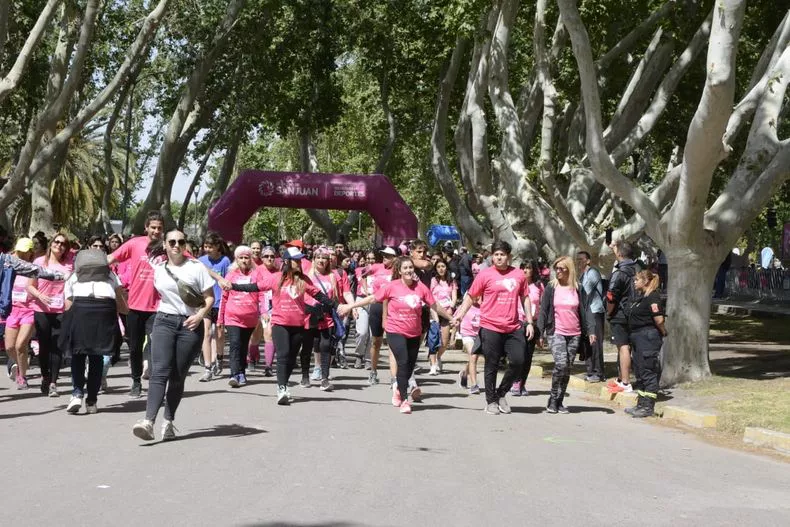 f8adc86d-ba1a-4dee-805e-f691fd01e085jpg