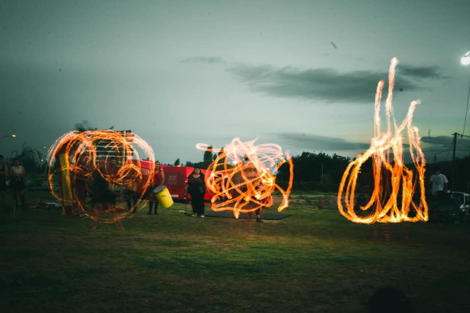 156210388_3850212781688565_5150387505066669869_n