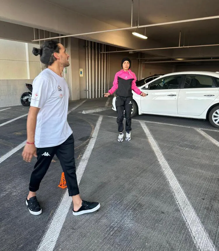 53073608233_266ae4f63d_o