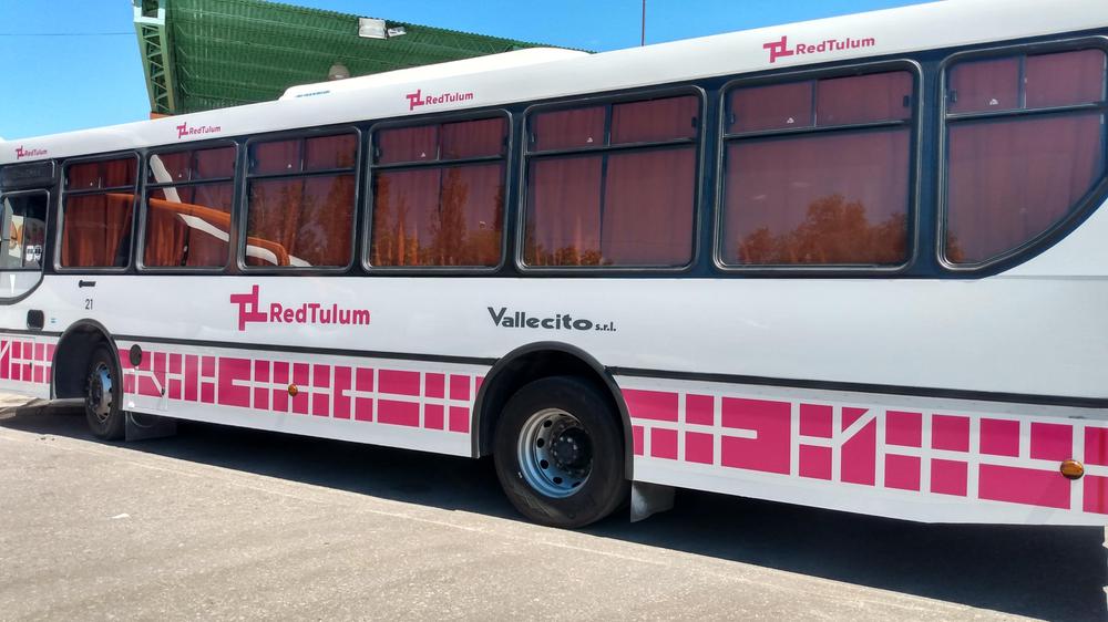 IMG_20210117_114322963_HDR