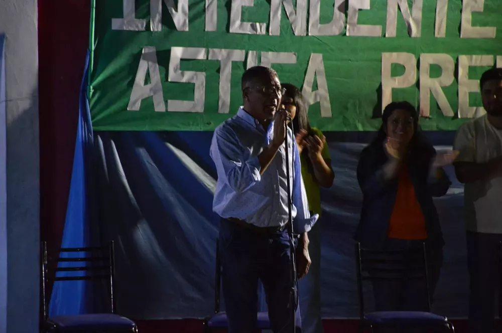 338588853_962251088463872_3459570427315294889_n