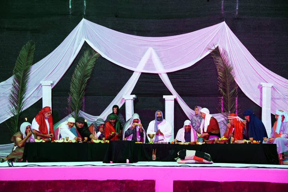 278452394_359329509555345_8567072749030514065_n