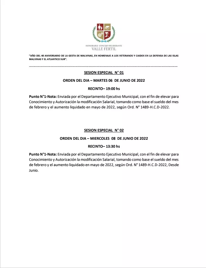 Screenshot_20220608-161503_Adobe_Acrobat1