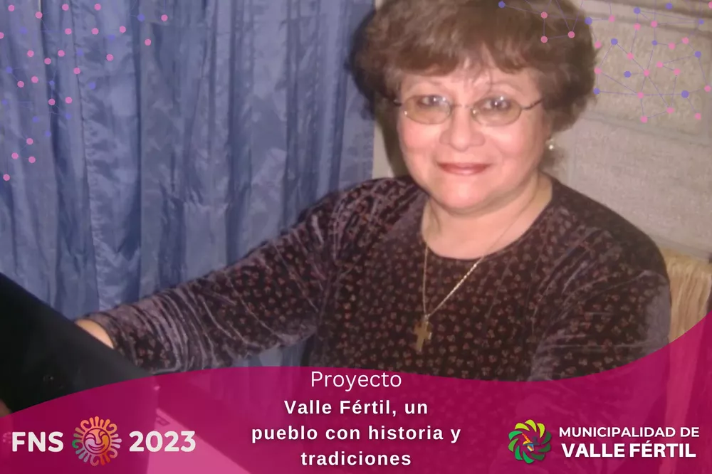 323441841_1647636228996399_3336814230558888078_n