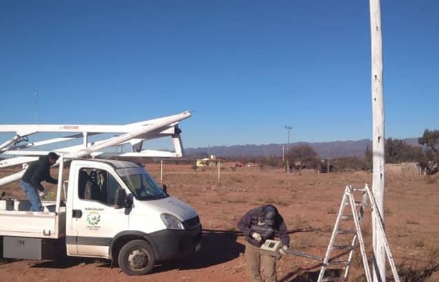 223493428_4289634371079735_5025313314796077162_n