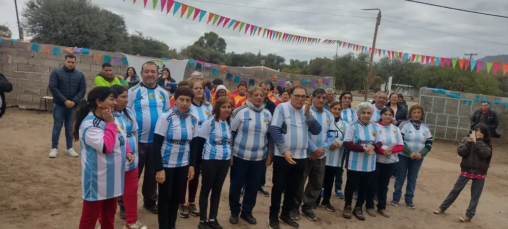 359406708_670456415109318_1962195785093715030_n