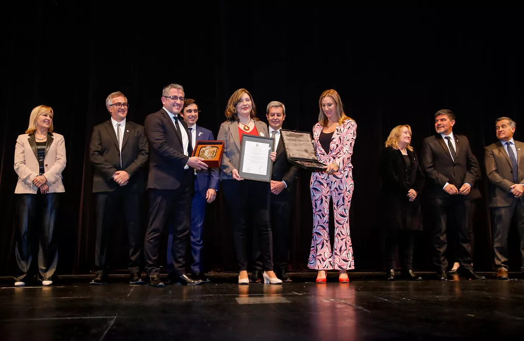 52142789145_a5df862bde_b