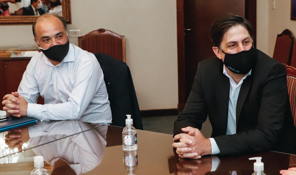 50849188608_5e564833aa_b