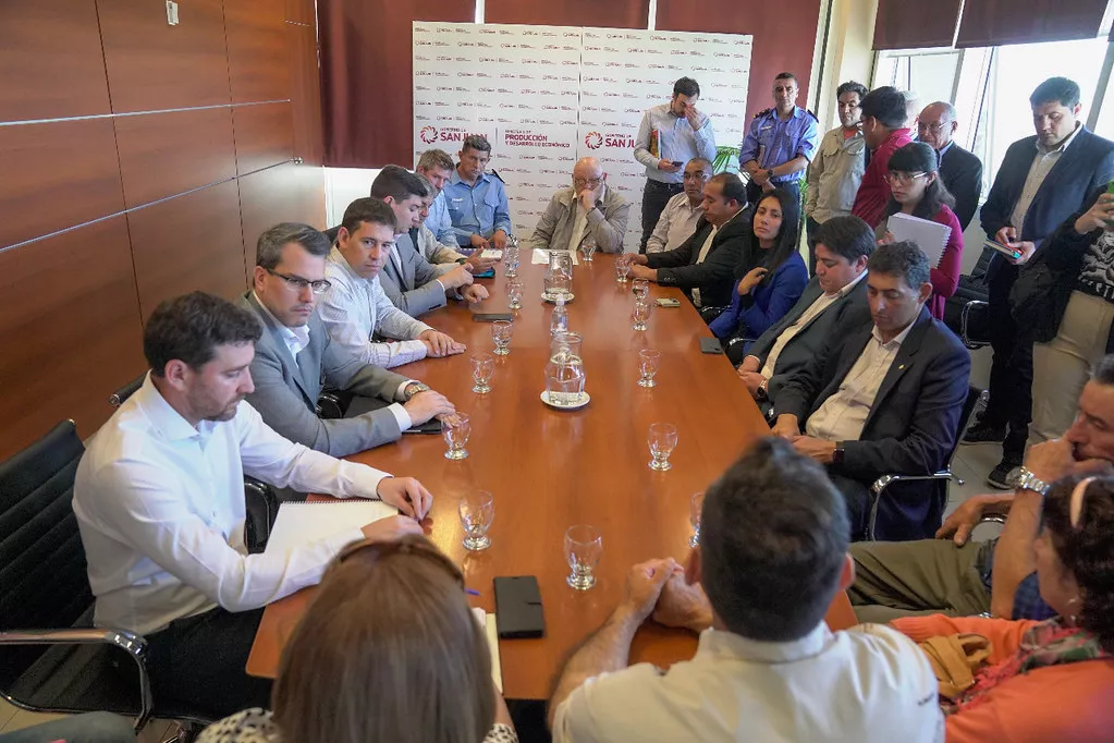 52402472863_7cd63532fa_b