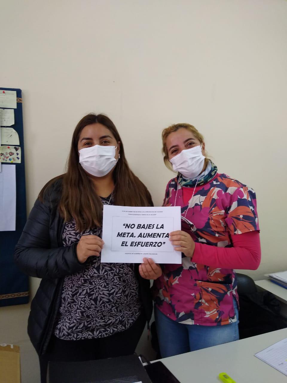 241726766_567507524578983_8010526441684836755_n