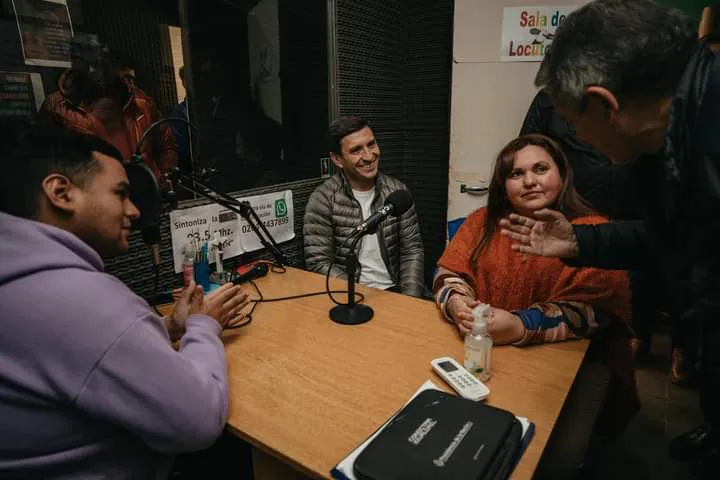 FB_IMG_1687568508858