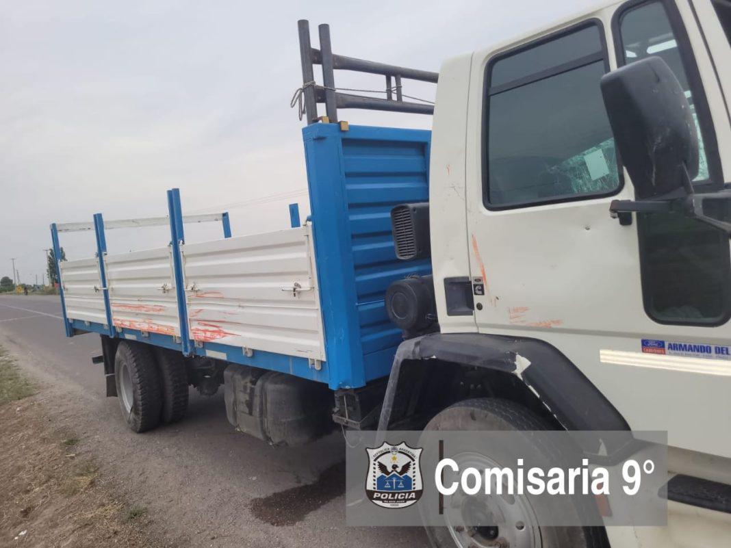 WhatsApp-Image-2021-10-29-at-7.11.31-PM-1-1068x801