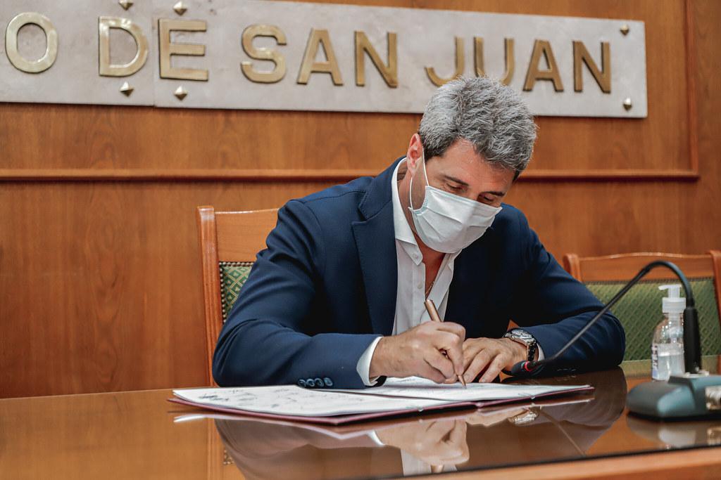 50724001487_5f01828cfc_b