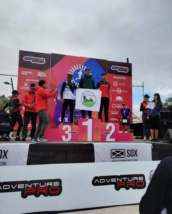 FB_IMG_1690169243965