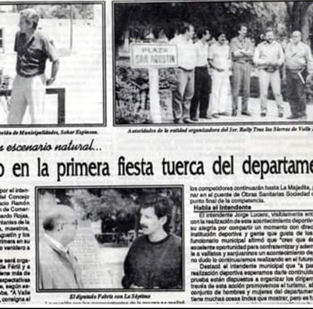 139923551_10221445590622311_343865808159979987_o