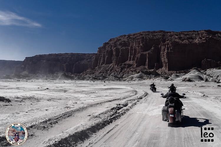 51422273559_36b8093aa9_b