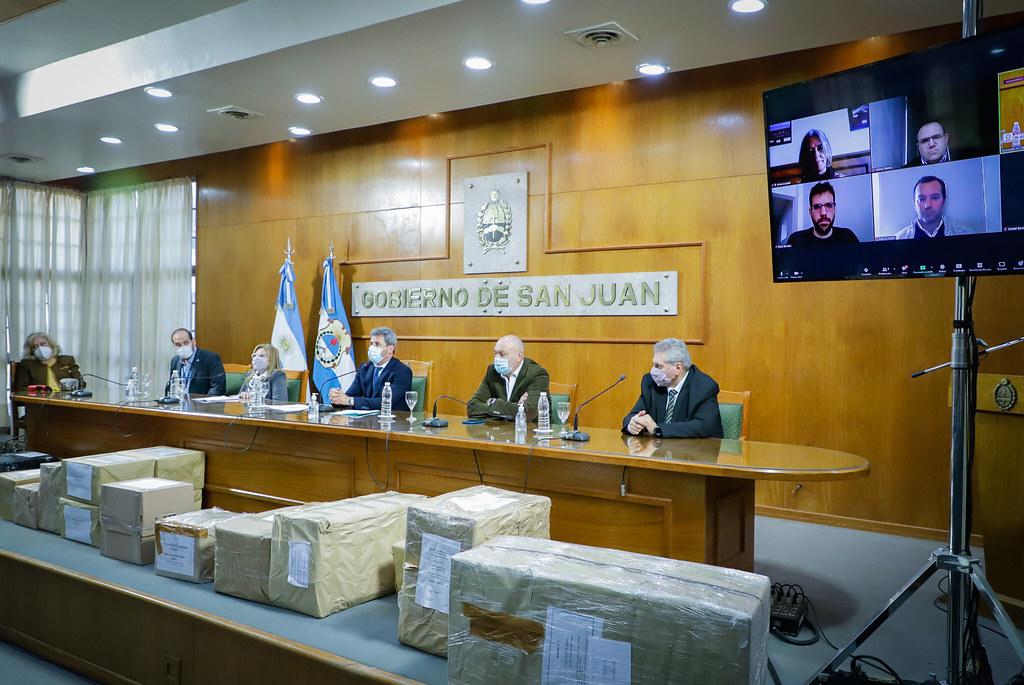 51239616947_8752d67eec_b