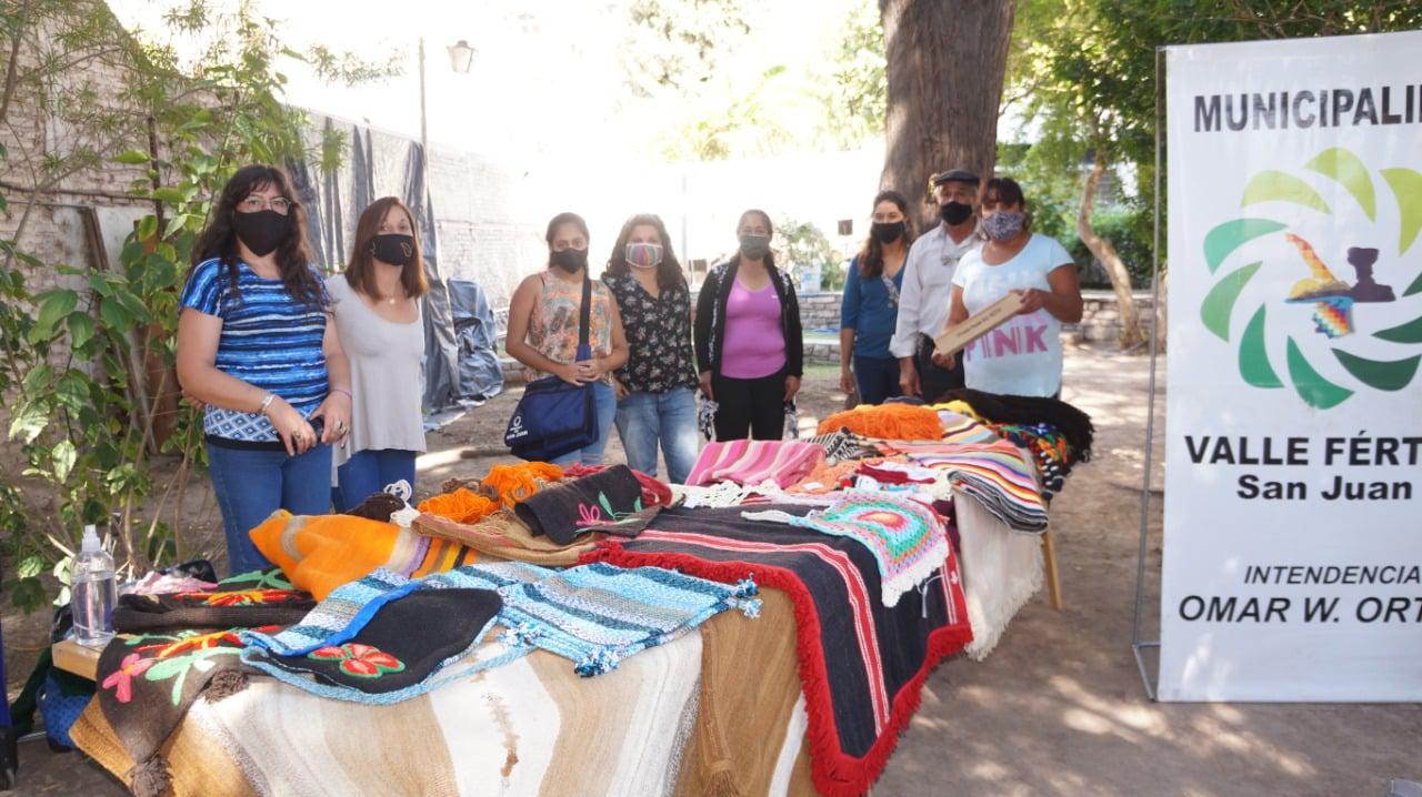 151259216_3811161548927022_2566813563623353685_o