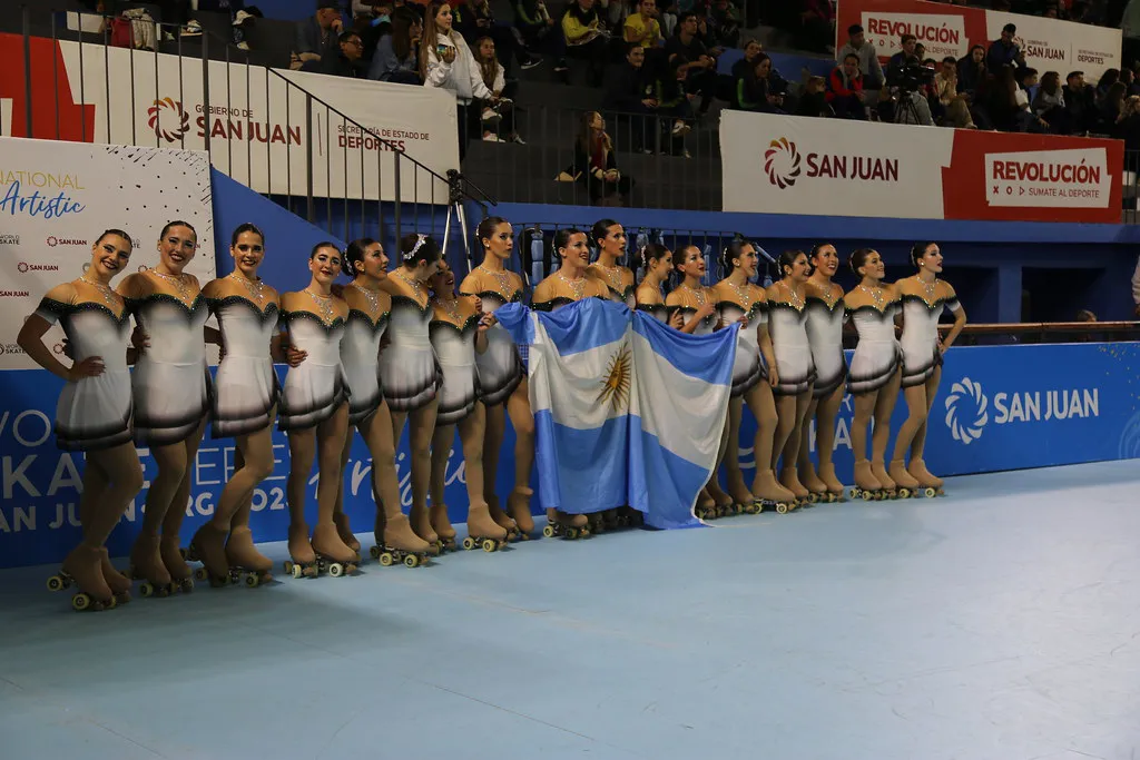 52981940569_8dd06f3bd7_b