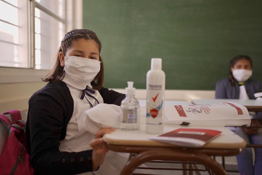 50210133583_4cc6ddd078_b