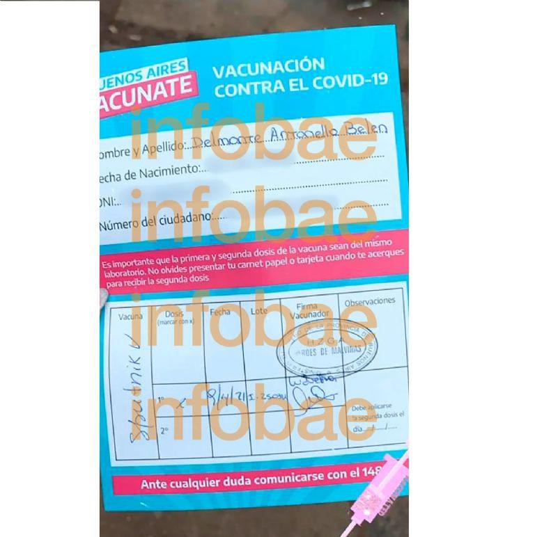 f768x1-274024_274151_5050