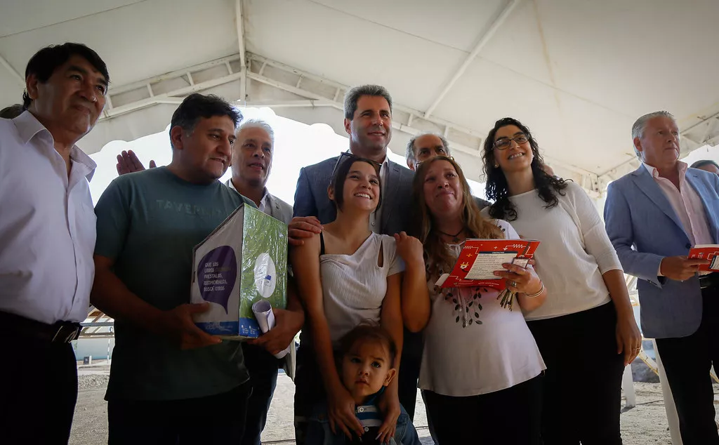 52795365821_fdf2a0cc62_b