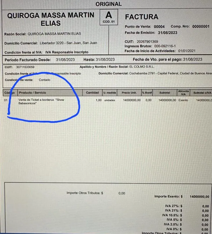 e2510d8a-2abc-45b1-b72a-98dc087ebd41